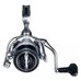 Катушка SHIMANO 19 Stradic C5000XG FL