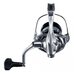 Катушка SHIMANO 19 Stradic C5000XG FL