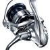 Катушка SHIMANO 19 Stradic C5000XG FL