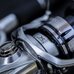 Катушка SHIMANO 19 Stradic C5000XG FL