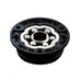 Катушка SHIMANO 19 Stradic C5000XG FL