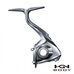 Катушка SHIMANO 19 Stradic C5000XG FL