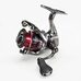 Катушка SHIMANO 17 Stradic CI4+ 4000 FB
