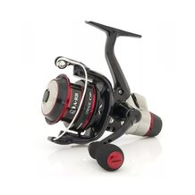Катушка SHIMANO 16 Stradic CI4+ 2500 RA