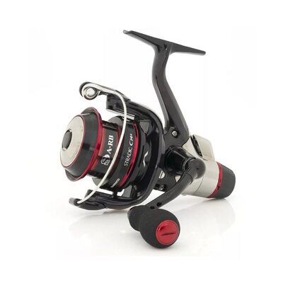 Катушка SHIMANO 16 Stradic CI4+ 4000 RA