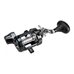Катушка Shimano 19 Tekota 501HGLCA
