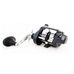 Катушка Shimano 19 Tekota 501HGLCA
