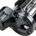 Катушка Shimano 19 Tekota 501HGLCA