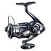 Катушка SHIMANO 19 Vanquish C3000S FB