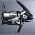 Катушка SHIMANO 19 Vanquish C3000S FB