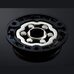 Катушка SHIMANO 19 Vanquish C3000S FB