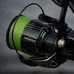 Катушка SHIMANO 19 Vanquish C3000S FB