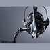 Катушка SHIMANO 19 Vanquish C3000S FB
