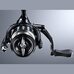 Катушка SHIMANO 19 Vanquish C3000S FB