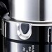 Катушка SHIMANO 19 Vanquish C3000S FB