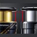 Катушка SHIMANO 19 Vanquish C3000S FB