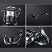 Катушка SHIMANO 19 Vanquish C3000S FB