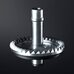 Катушка SHIMANO 19 Vanquish C3000S FB