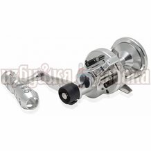 Катушка Omoto Predios 2 speed Pd12-LH