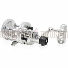 Катушка Omoto Predios 2 speed Pd12
