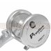 Катушка Omoto Predios 2 speed Pd12