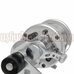 Катушка Omoto Predios 2 speed Pd12