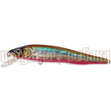 Воблер Kosadaka Mystic XS 95F цвет SH