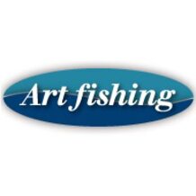 Art Fishing (Япония)