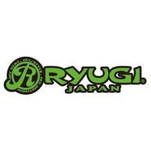 Тройники Ryugi (Япония)