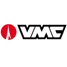 Офсетные крючки VMC (Франция)