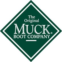Muck Boot (США)