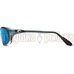 Очки Costa del Mar Harpoon Topaz Fade Blue Mirror 580G