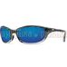 Очки Costa del Mar Harpoon Topaz Fade Blue Mirror 580G