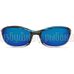 Очки Costa del Mar Harpoon Topaz Fade Blue Mirror 580G