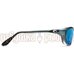 Очки Costa del Mar Harpoon Topaz Fade Blue Mirror 580G