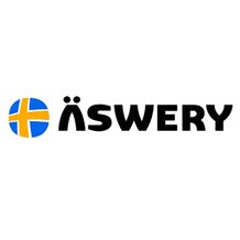 Aswery (Россия)