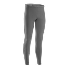 Брюки БАСК Scorpio Pants
