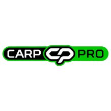 Carp Pro (Россия)