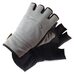 Перчатки Rapala ProWear Amara Windlock Half Finger Gloves Fleece размер L