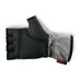 Перчатки Rapala ProWear Amara Windlock Half Finger Gloves Fleece размер L