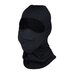 Балаклава Satila Multi Mask цвет 110 размер 60