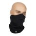 Балаклава Satila Multi Mask цвет 110 размер 58