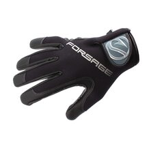 Перчатки Angler Neoprene A-013 размер L