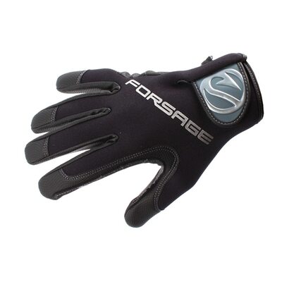 Перчатки Angler Neoprene A-013 размер XL