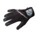 Перчатки Angler Neoprene A-013 размер XL