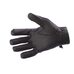 Перчатки Angler Neoprene A-013 размер XL