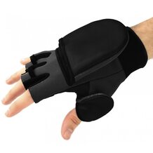 Перчатки Angler Neoprene A-012 размер L