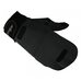 Перчатки Angler Neoprene A-012 размер XXL