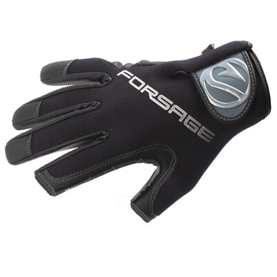 Перчатки Angler Neoprene A-015 размер L