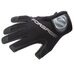 Перчатки Angler Neoprene A-015 размер L